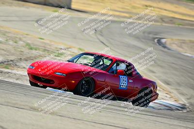 media/May-24-2025-Turn8 Trackdays (Sat) [[034586b55d]]/5 Inter 1/Session 1 (On Ramp)/